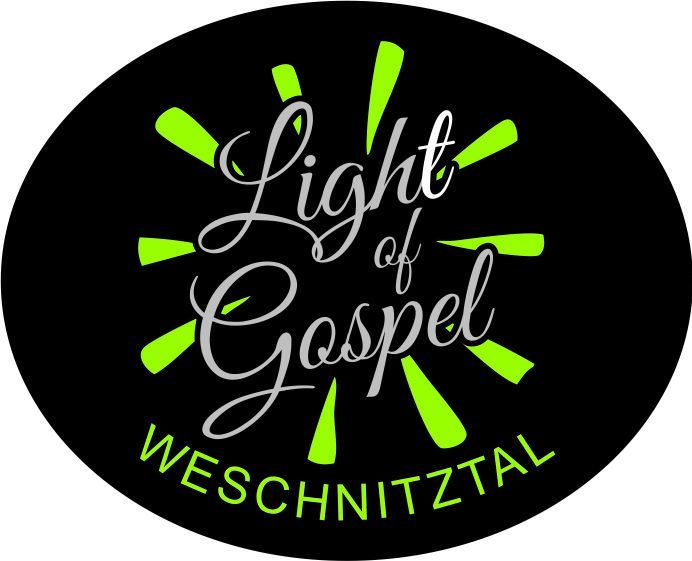 Light of Gospel